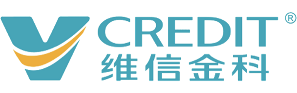 維信金科