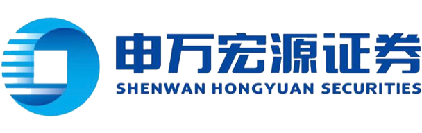 申萬宏源證券