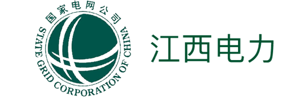 江西電力