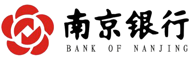 南京銀行
