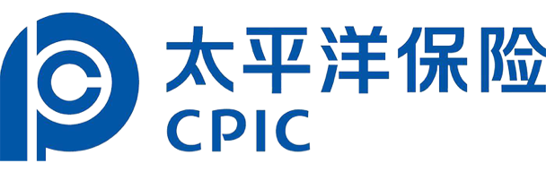 太平洋保險