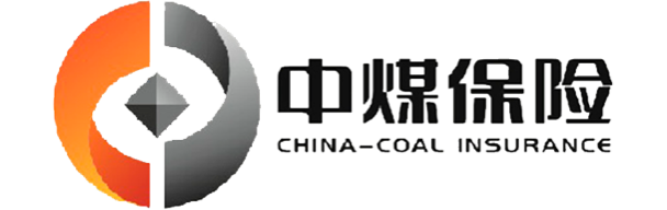 中煤保險