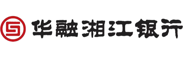 華融湘江銀行