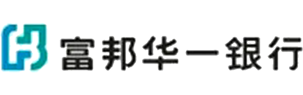 富邦華一銀行