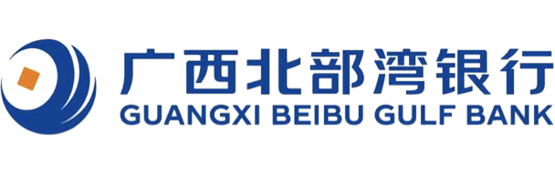 廣西北部灣銀行