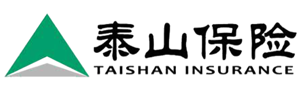泰山保險