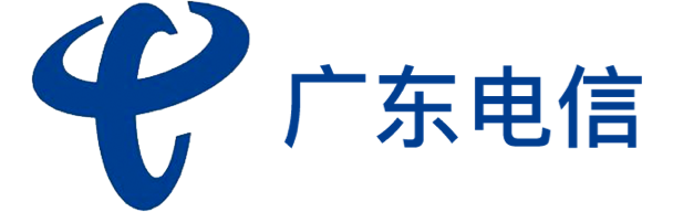 廣東電信