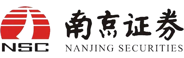 南京證券