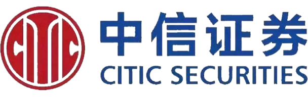 中信證券
