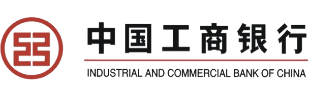 中國工商銀行