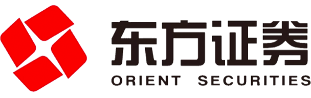 東方證券