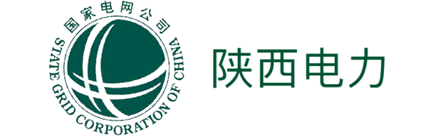 陜西電力