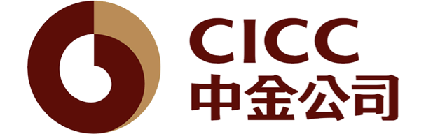 中金公司