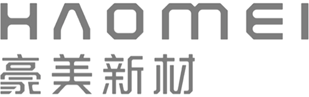 豪美新材