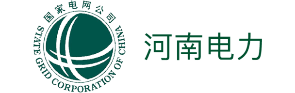 河南電力