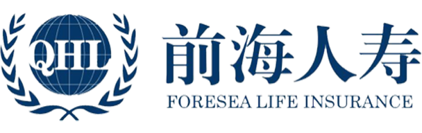 前海人壽