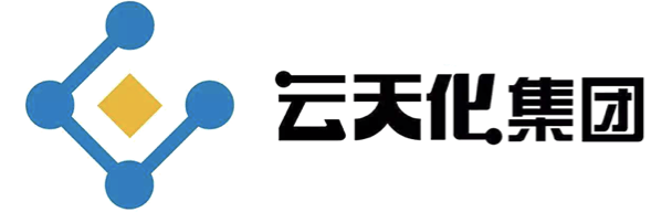 云天化集團