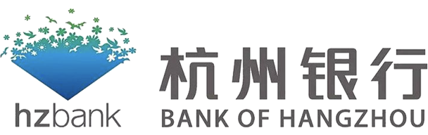 杭州銀行