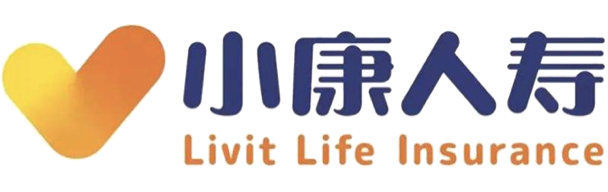 小康人壽