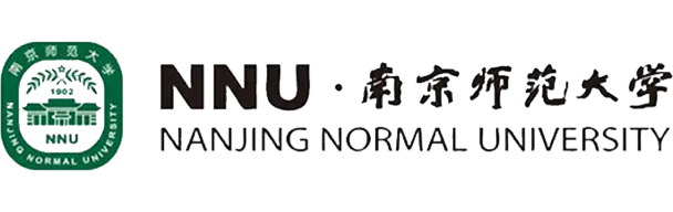 南京師范大學(xué)
