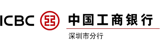 中國工商銀行