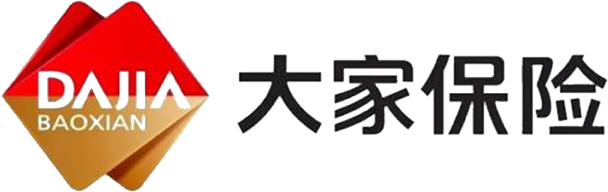 大家保險
