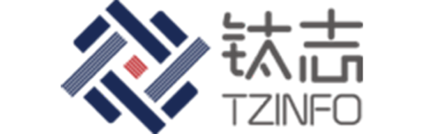 鈦志