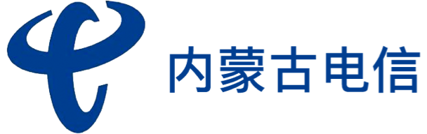 內蒙古電信