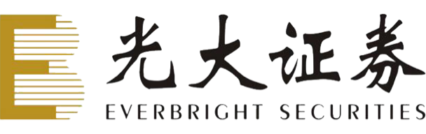 光大證券
