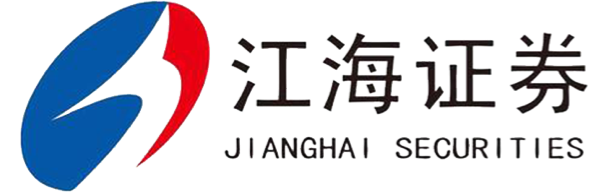 江海證券