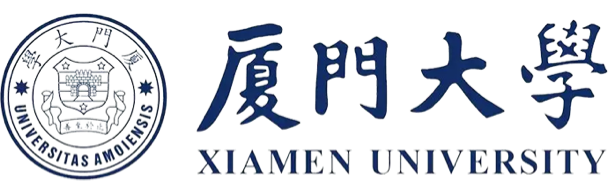 廈門(mén)大學(xué)
