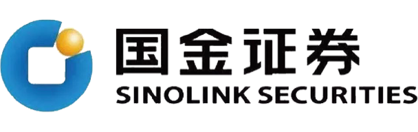 國金證券