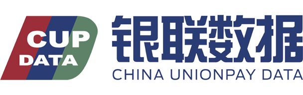 銀聯數據