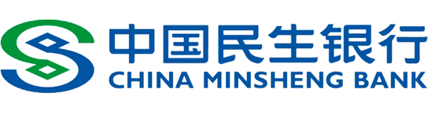 中國民生銀行