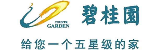 碧桂園