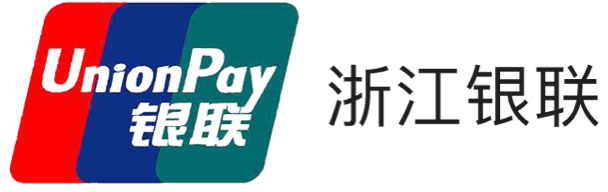 浙江銀聯