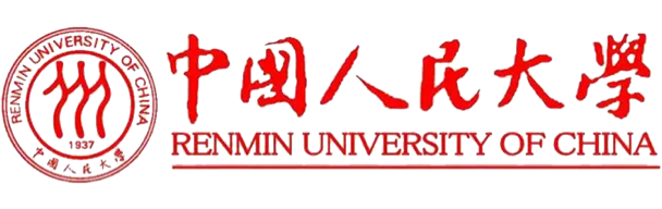 中國(guó)人民大學(xué)