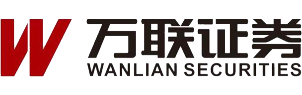 萬聯證券