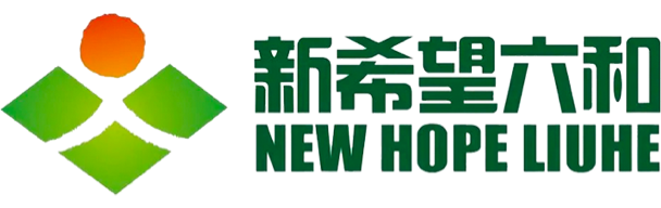 新希望六和