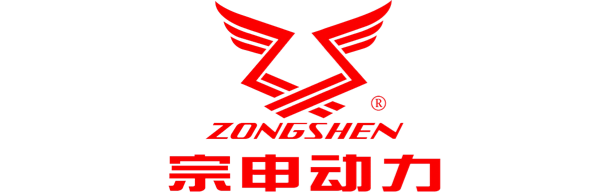宗申動力