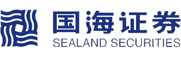 國海證券