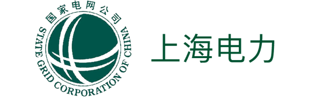 上海電力