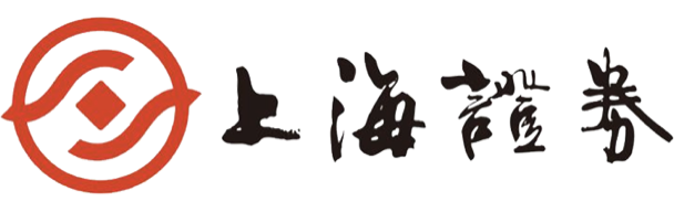 上海證券