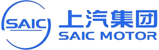 上汽集團