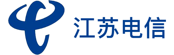 江蘇電信