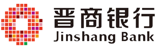 晉商銀行
