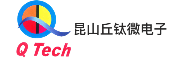 昆山鈦微電子