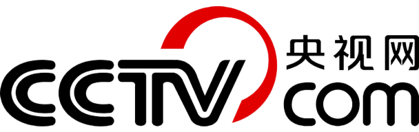 cctv