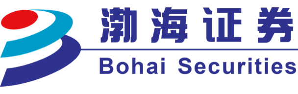 渤海證券