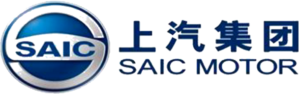 上汽集團